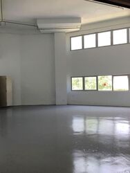 Pioneer Point (D22), Factory #578536701